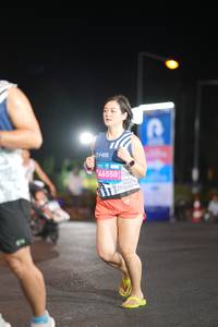 BIB: 46550
                            <button type="button" onclick="openModal(23206458)" class="btn btn-primary btn-sm float-right btn-popup" data-toggle="modal" data-target=".modal-high-quality">
                        <i class="fas fa-shopping-cart"></i> Add to Cart
                    </button>
                                            <button type="button" onclick="isThisMe(23206458, true)" class="btn btn-success btn-sm float-right btn-popup btn-isme hidden" data-toggle="tooltip" data-placement="bottom" title="นี่คือรูปของคุณใช่ไหม คลิกที่นี่เพื่อเอาเข้าอัลบั้ม">
                        <i class="fas fa-plus"></i> Add to album
                    </button>
                    <button type="button" onclick="isThisMe(23206458, false)" class="btn btn-warning btn-sm float-right btn-popup btn-isnotme hidden">
                        <i class="fas fa-ban"></i> Remove from album
                    </button>